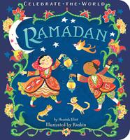   Ramadan