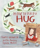   How to Build a Hug
