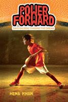   Power Forward