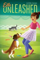   Ella Unleashed