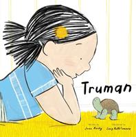   Truman