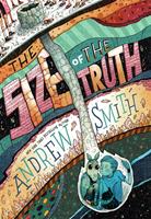   The Size of the Truth