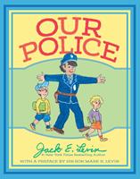   Our Police