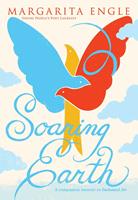   Soaring Earth