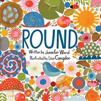   Round