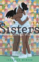   Sisters