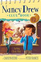   Turkey Trot Plot