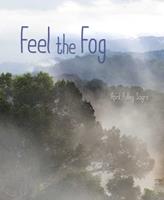   Feel the Fog