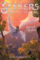   Legend of the Realm