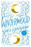   Winterwood