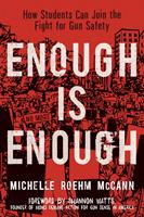   Enough Is Enough
