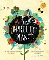   This Pretty Planet