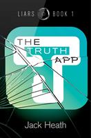   The Truth App
