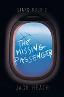   The Missing Passenger