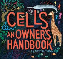   Cells