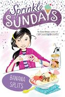   Banana Splits