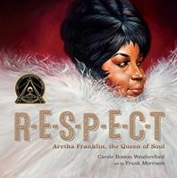   RESPECT
