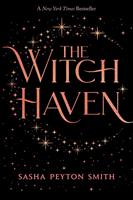   The Witch Haven