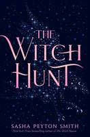   The Witch Hunt