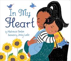   In My Heart