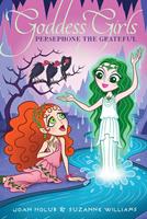   Persephone the Grateful