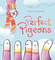   Perfect Pigeons