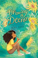   Drawing Deena