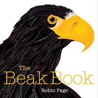   The Beak Book