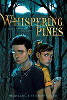   Whispering Pines