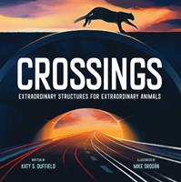   Crossings