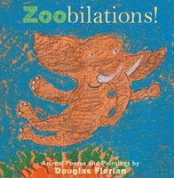   Zoobilations!