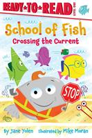   Crossing the Current
