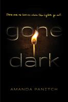   Gone Dark