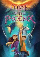   Curse of the Phoenix