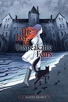   The List of Unspeakable Fears