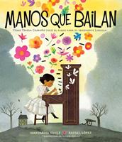   Manos que bailan (Dancing Hands)