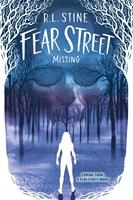   Missing