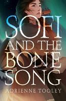   Sofi and the Bone Song