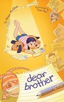   Dear Brother