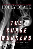   The Curse Workers