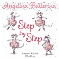   Step by Step