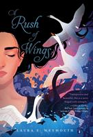   A Rush of Wings