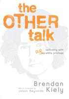   The Other Talk