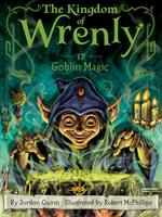   Goblin Magic