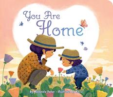   You Are Home