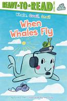   When Whales Fly