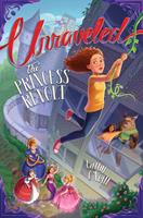   The Princess Revolt