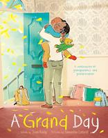   A Grand Day