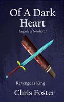   Of A Dark Heart