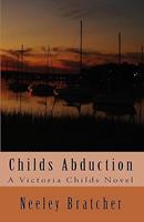   Childs Abduction